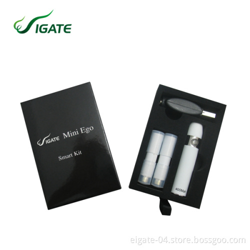 Us Hot! ! ! Huge Vapor 808d 808 Clearomizer